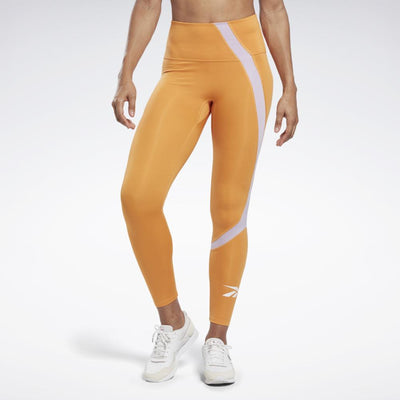 sport little x leggings - Orange tommy jeans flannel pant Fear Of God  Essentials - IetpShops Canada